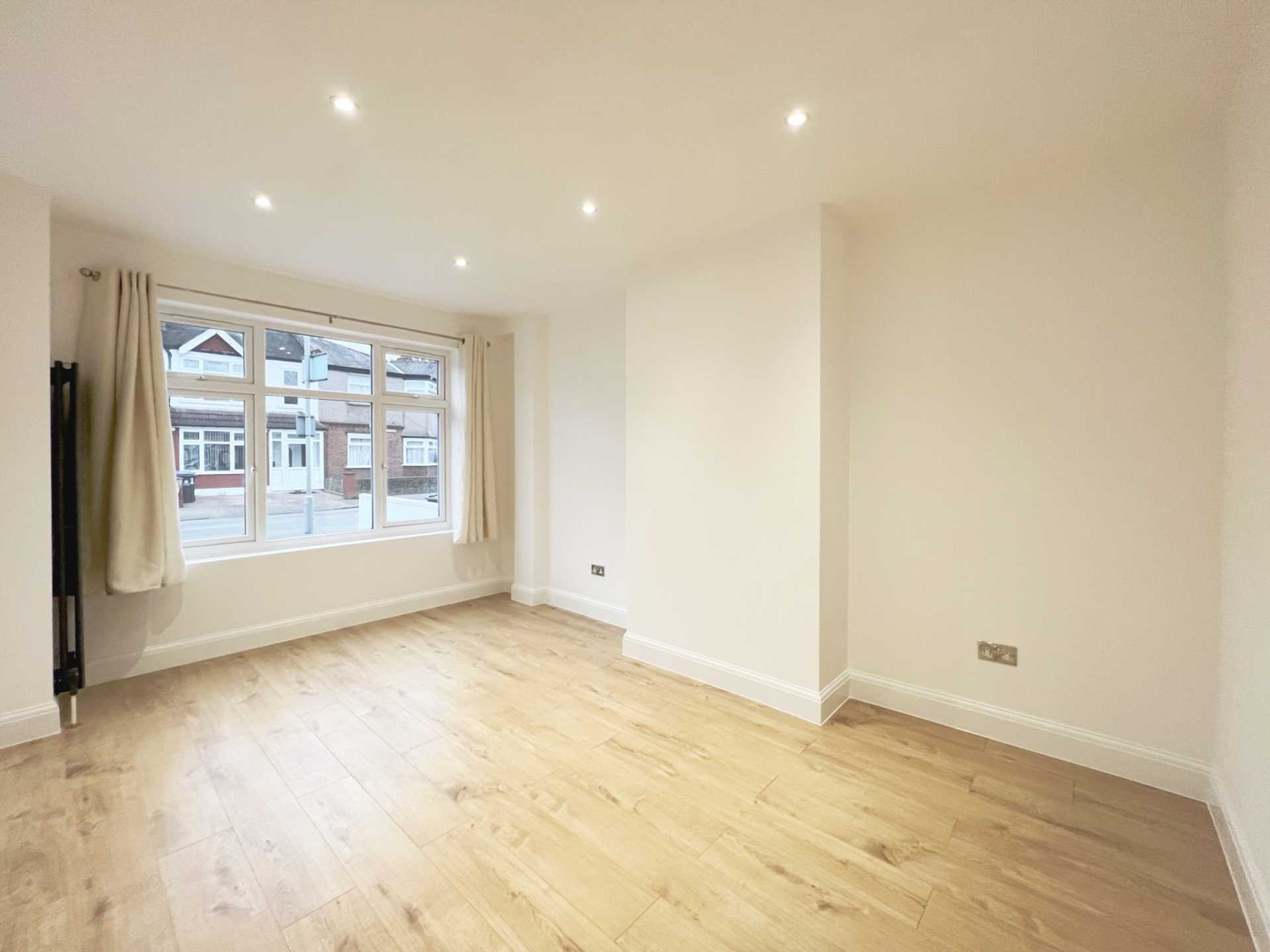 Beverley Road, New Malden, Image 2