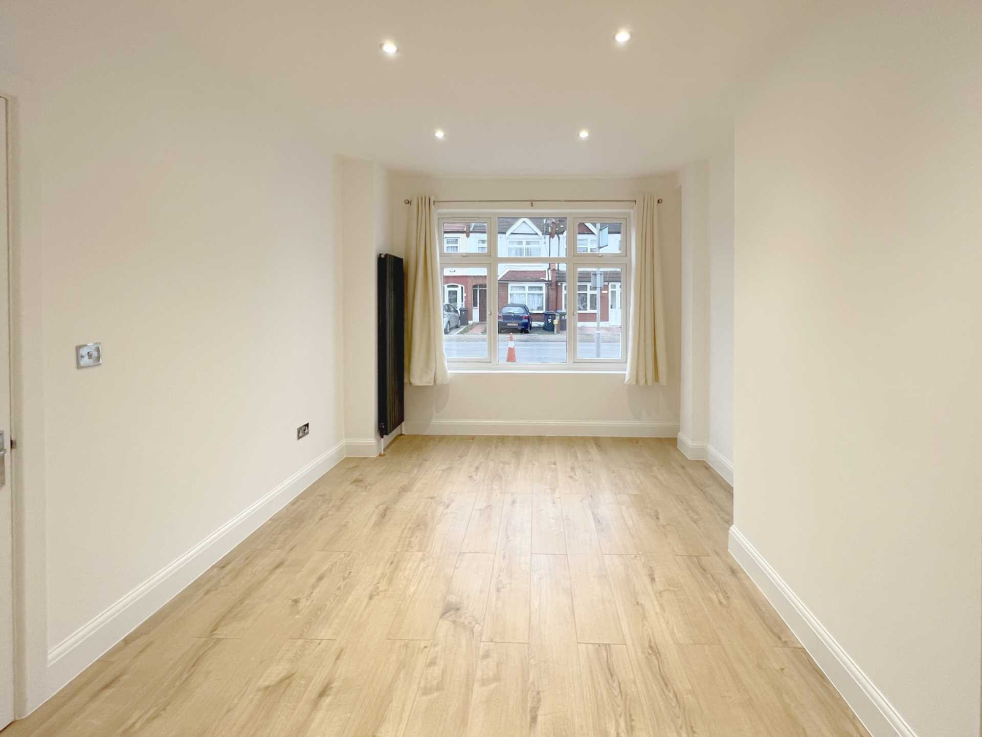 Beverley Road, New Malden, Image 3