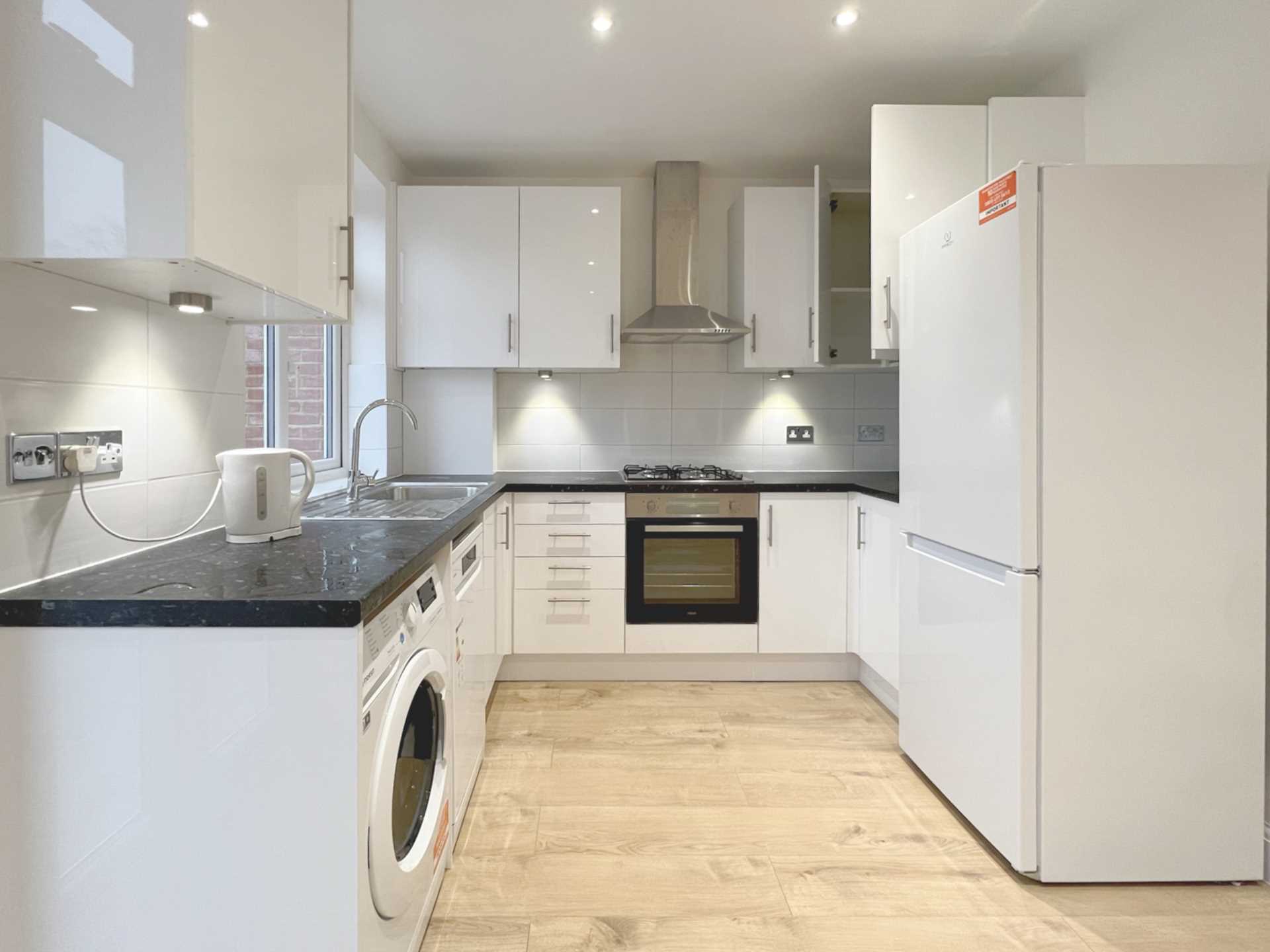 Beverley Road, New Malden, Image 4