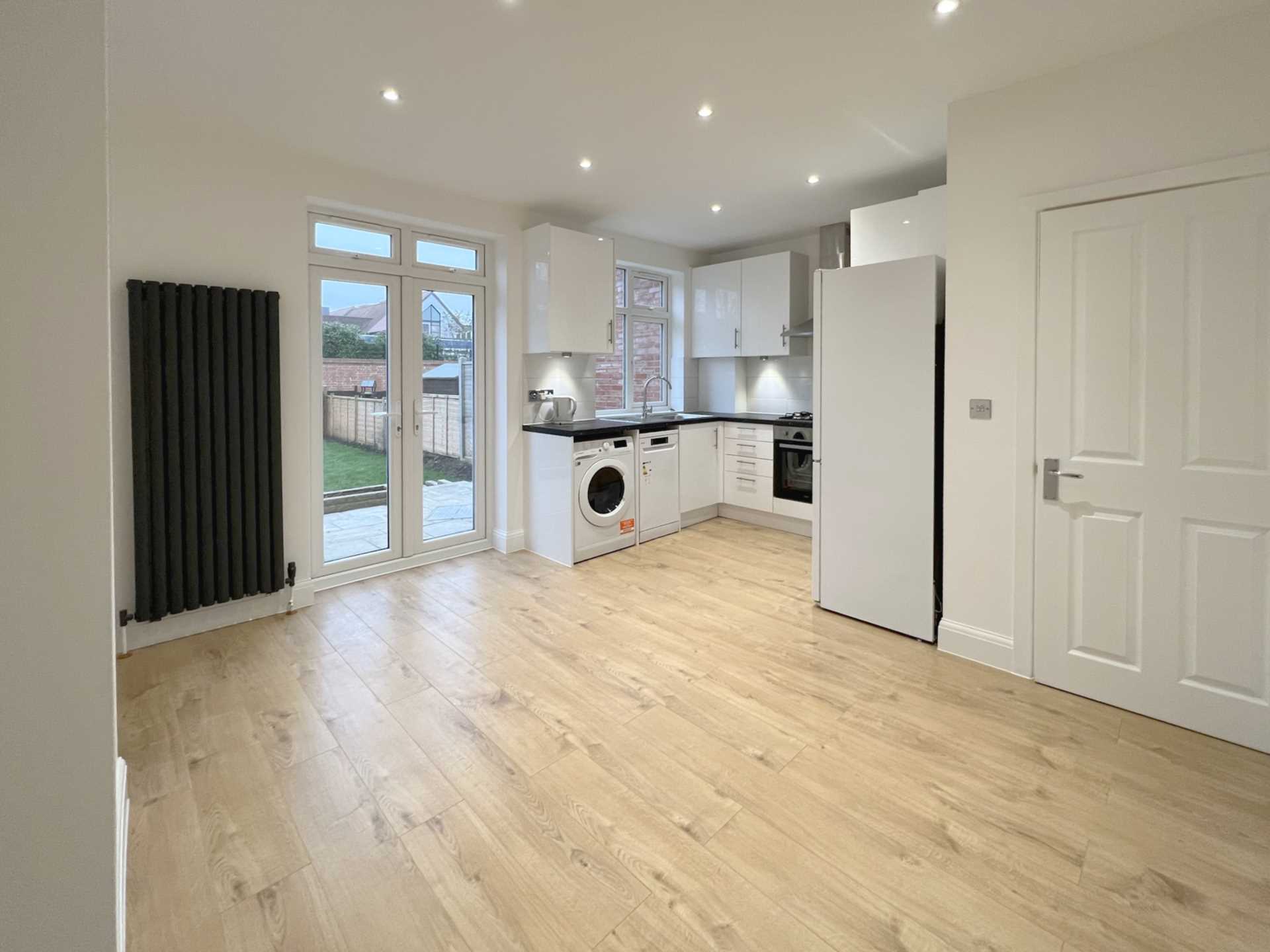 Beverley Road, New Malden, Image 5