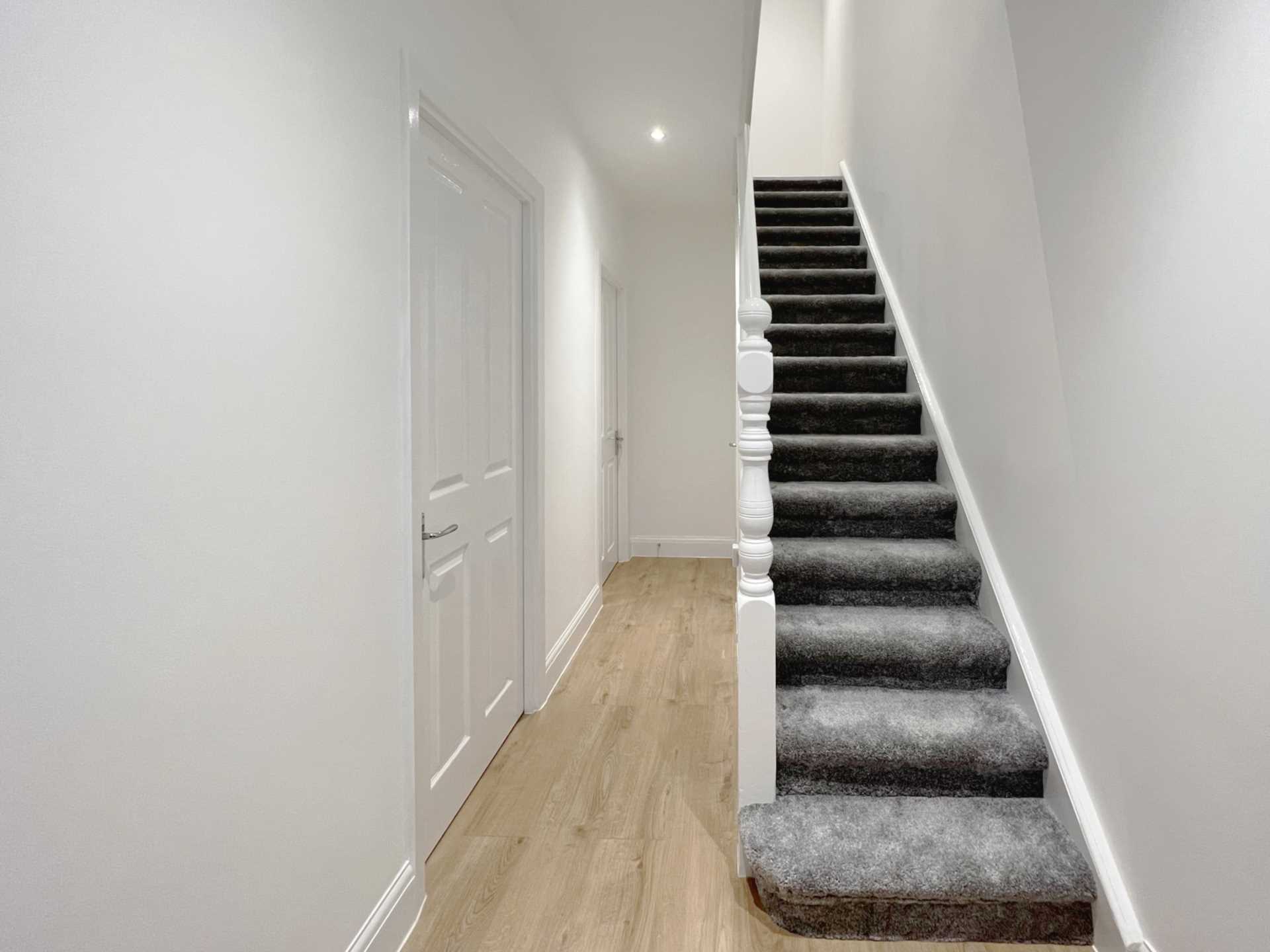 Beverley Road, New Malden, Image 7