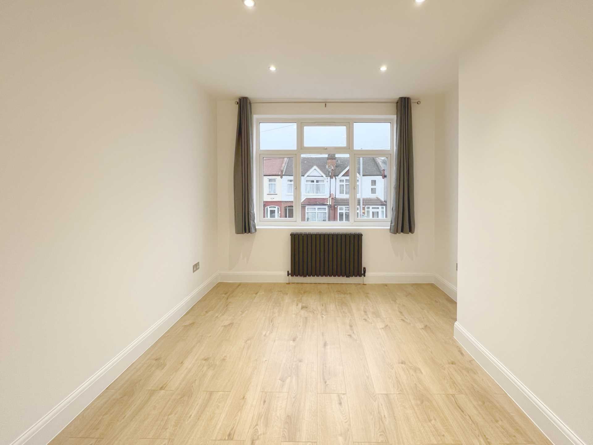 Beverley Road, New Malden, Image 8