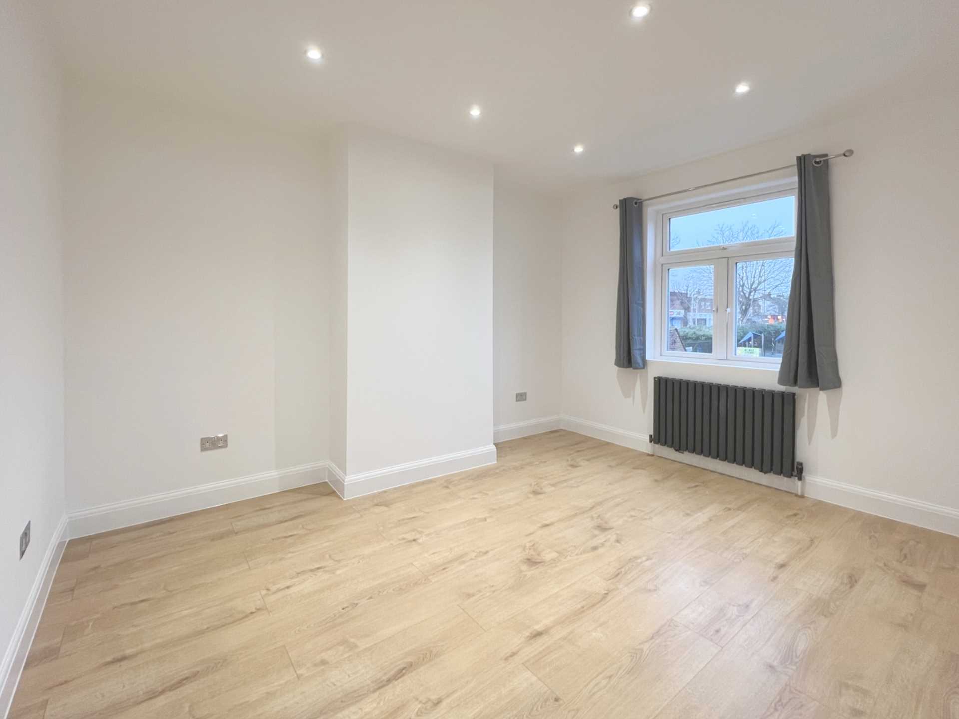 Beverley Road, New Malden, Image 9