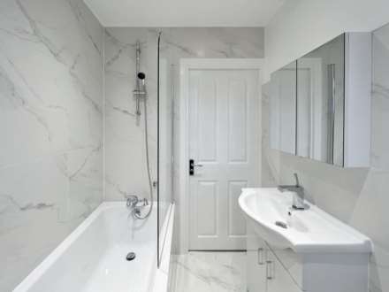 Beverley Road, New Malden, Image 12