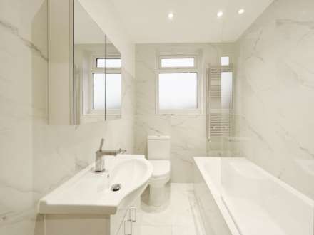 Beverley Road, New Malden, Image 13