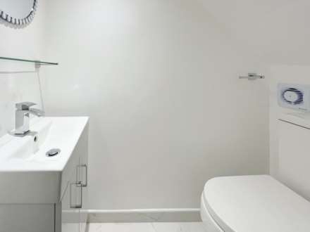 Beverley Road, New Malden, Image 14