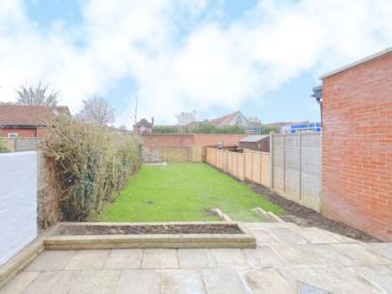 Beverley Road, New Malden, Image 15