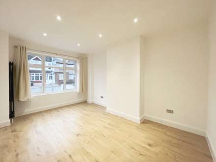 Beverley Road, New Malden, Image 2