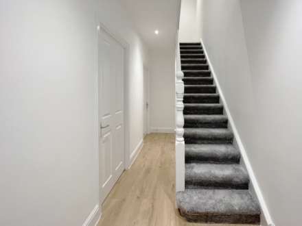 Beverley Road, New Malden, Image 7