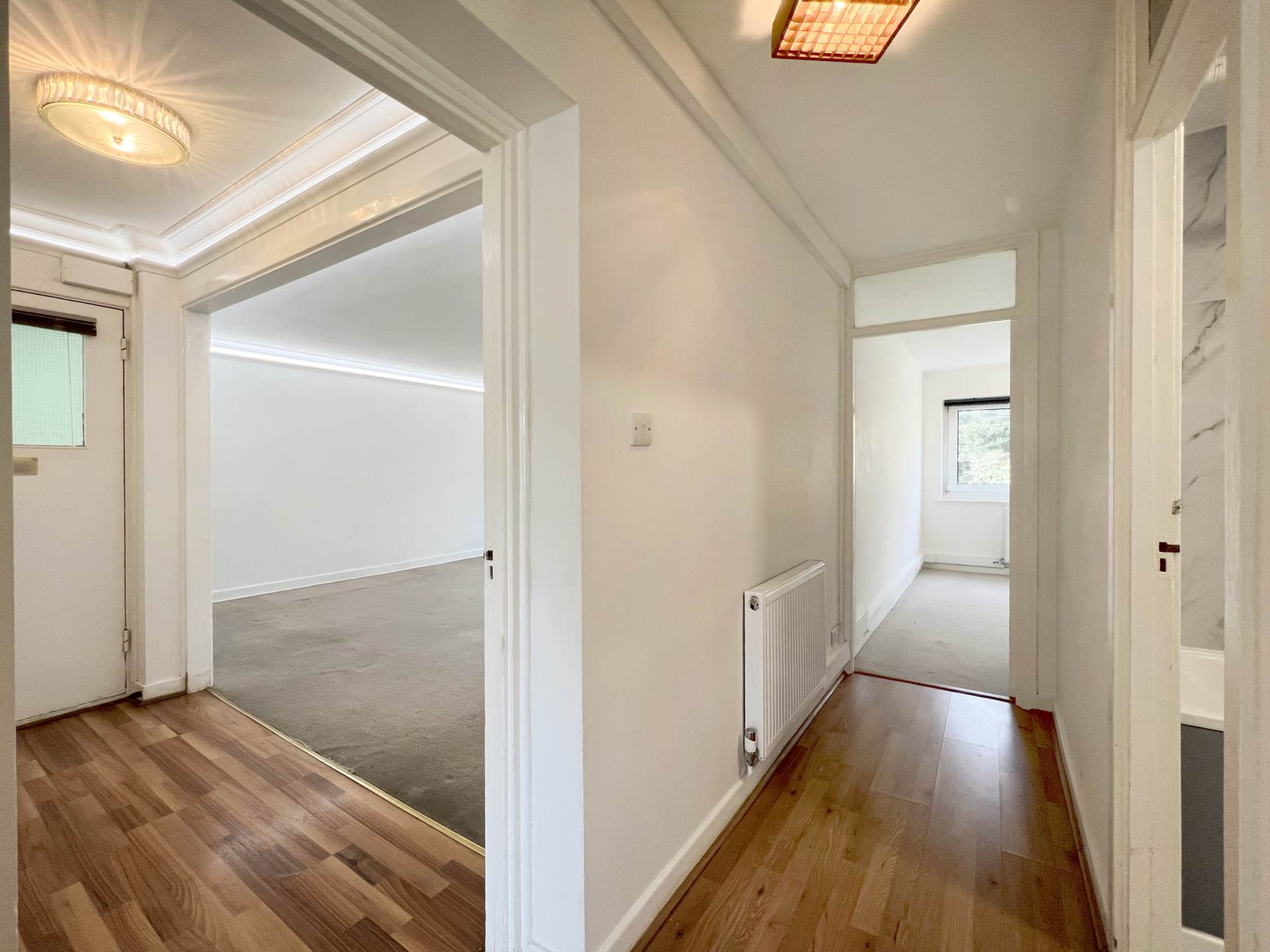 Kingston Road, New Malden, Image 12