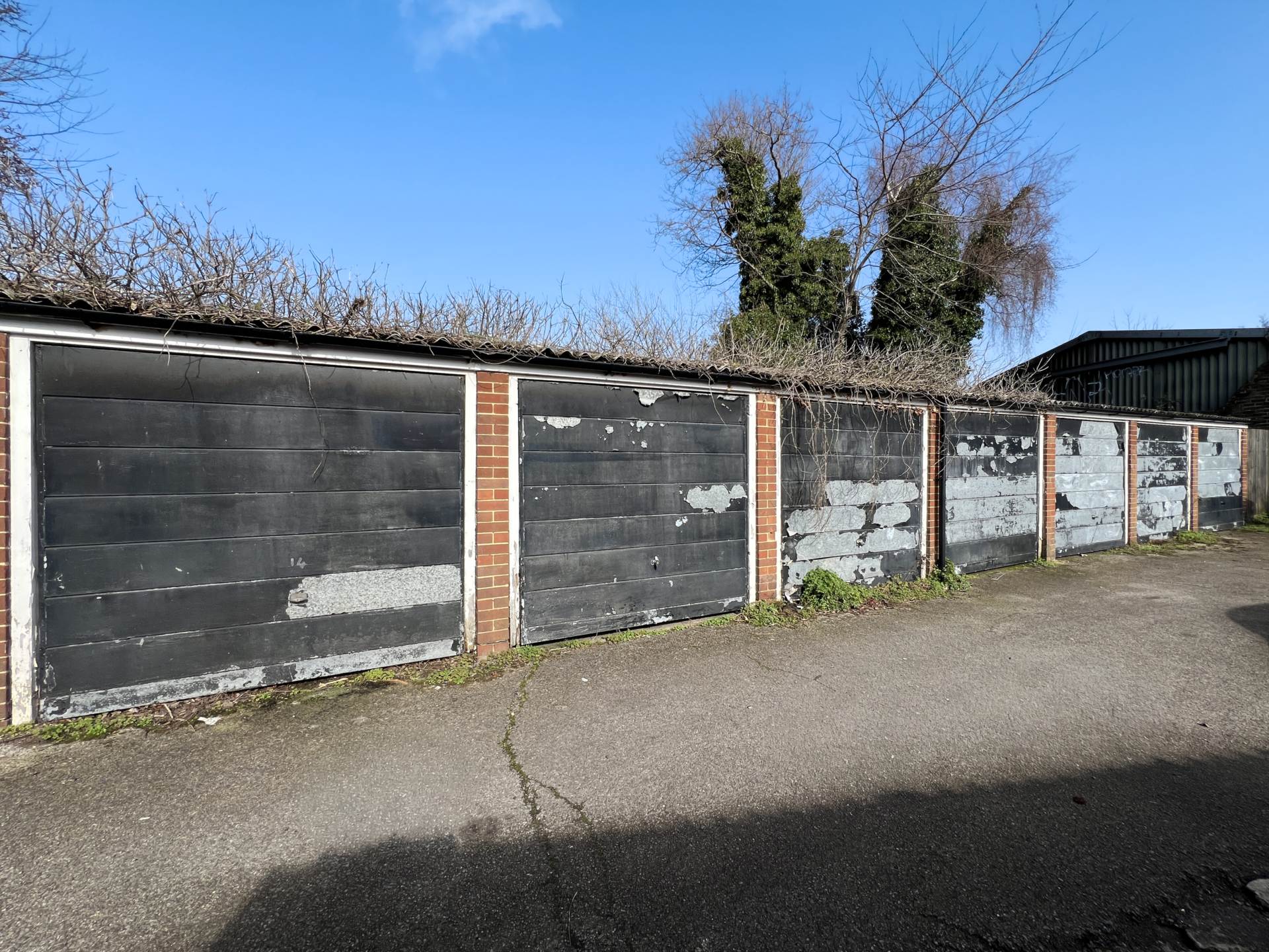 Kingston Road, New Malden, Image 14