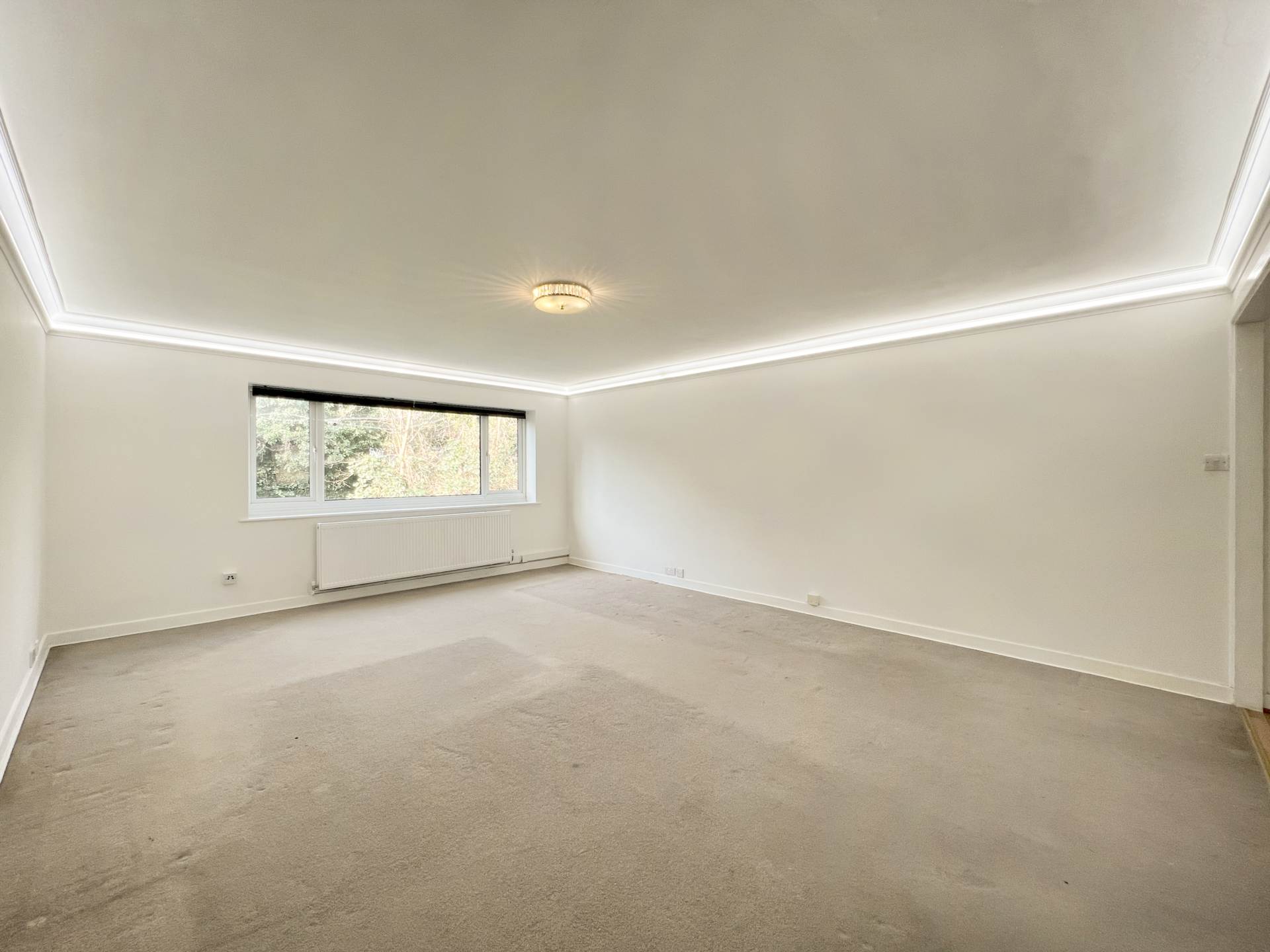 Kingston Road, New Malden, Image 2