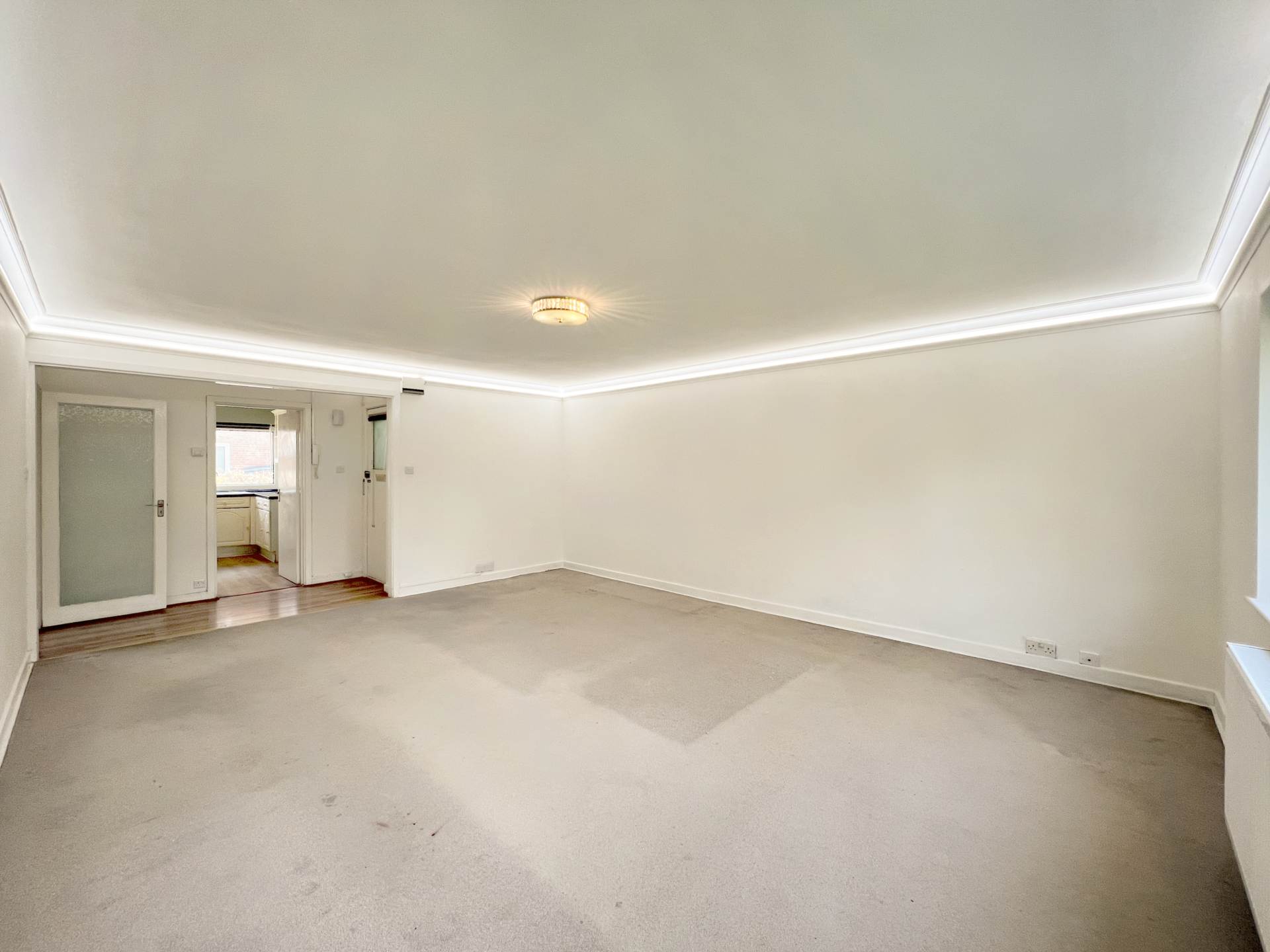 Kingston Road, New Malden, Image 3