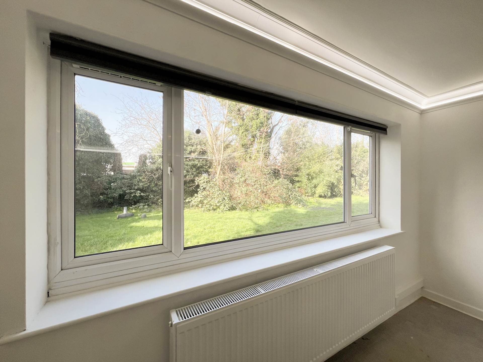 Kingston Road, New Malden, Image 4