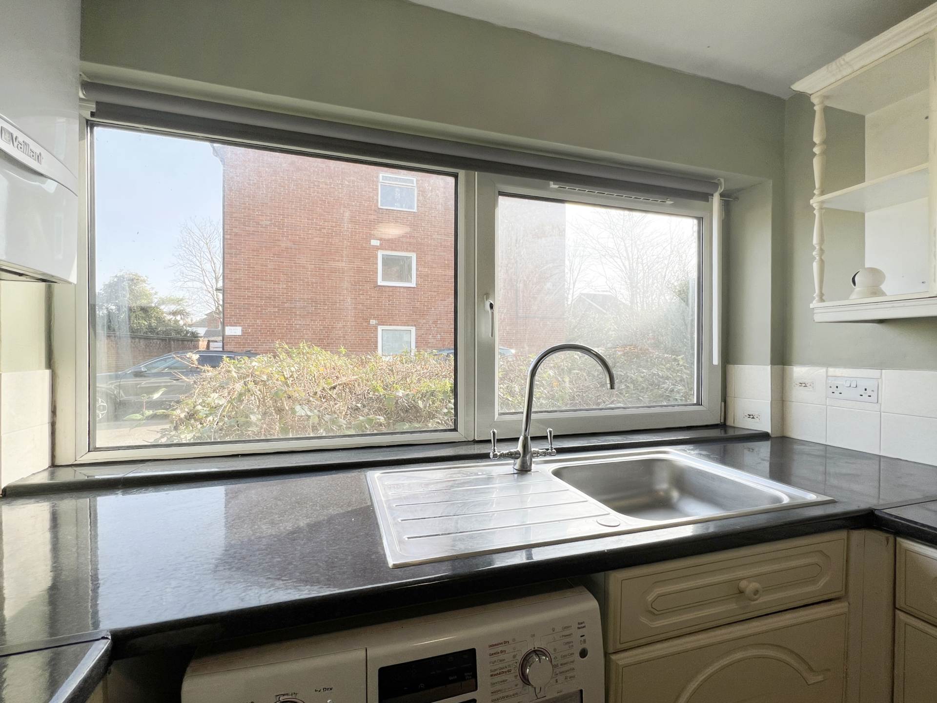 Kingston Road, New Malden, Image 6