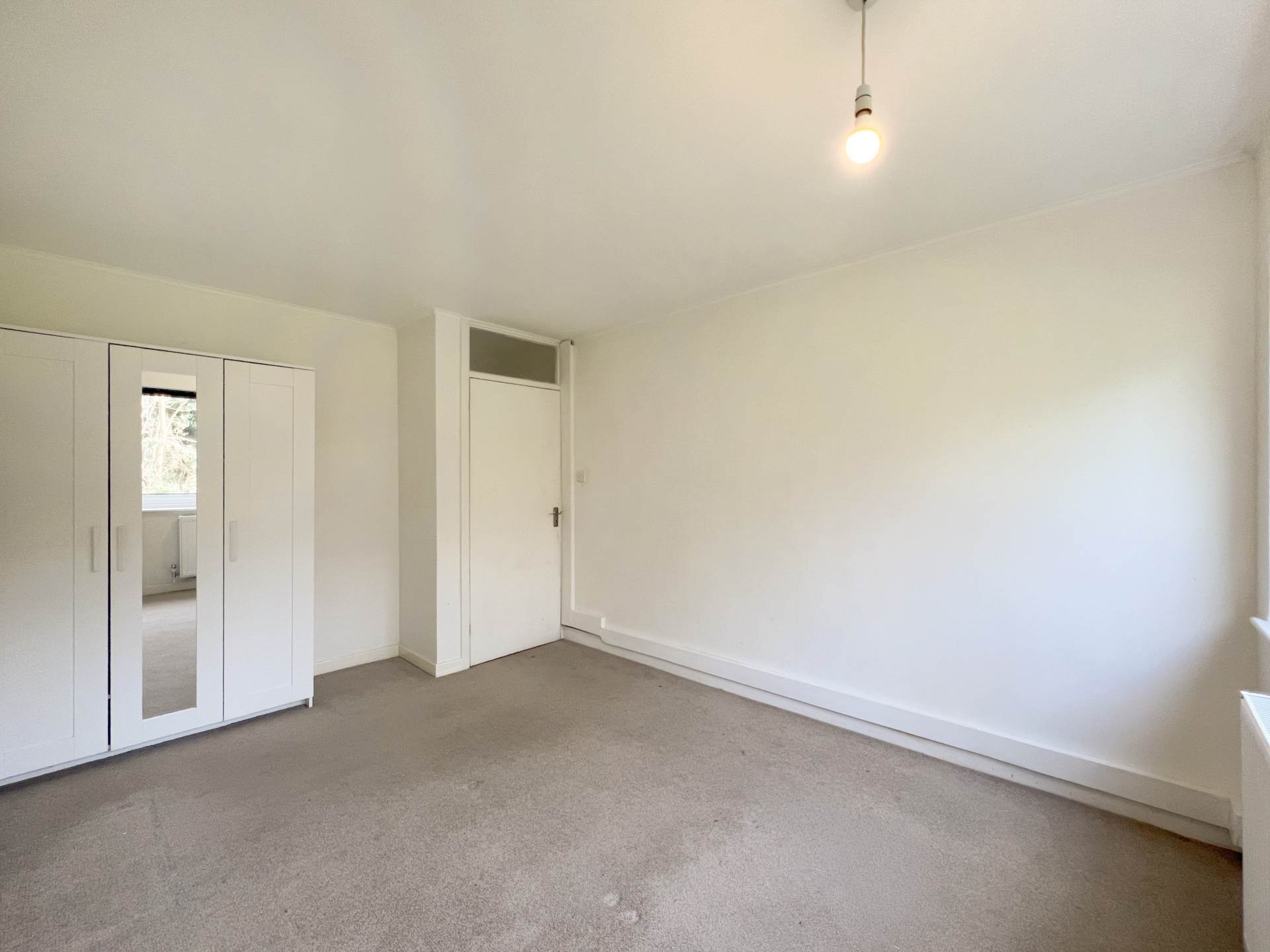 Kingston Road, New Malden, Image 7