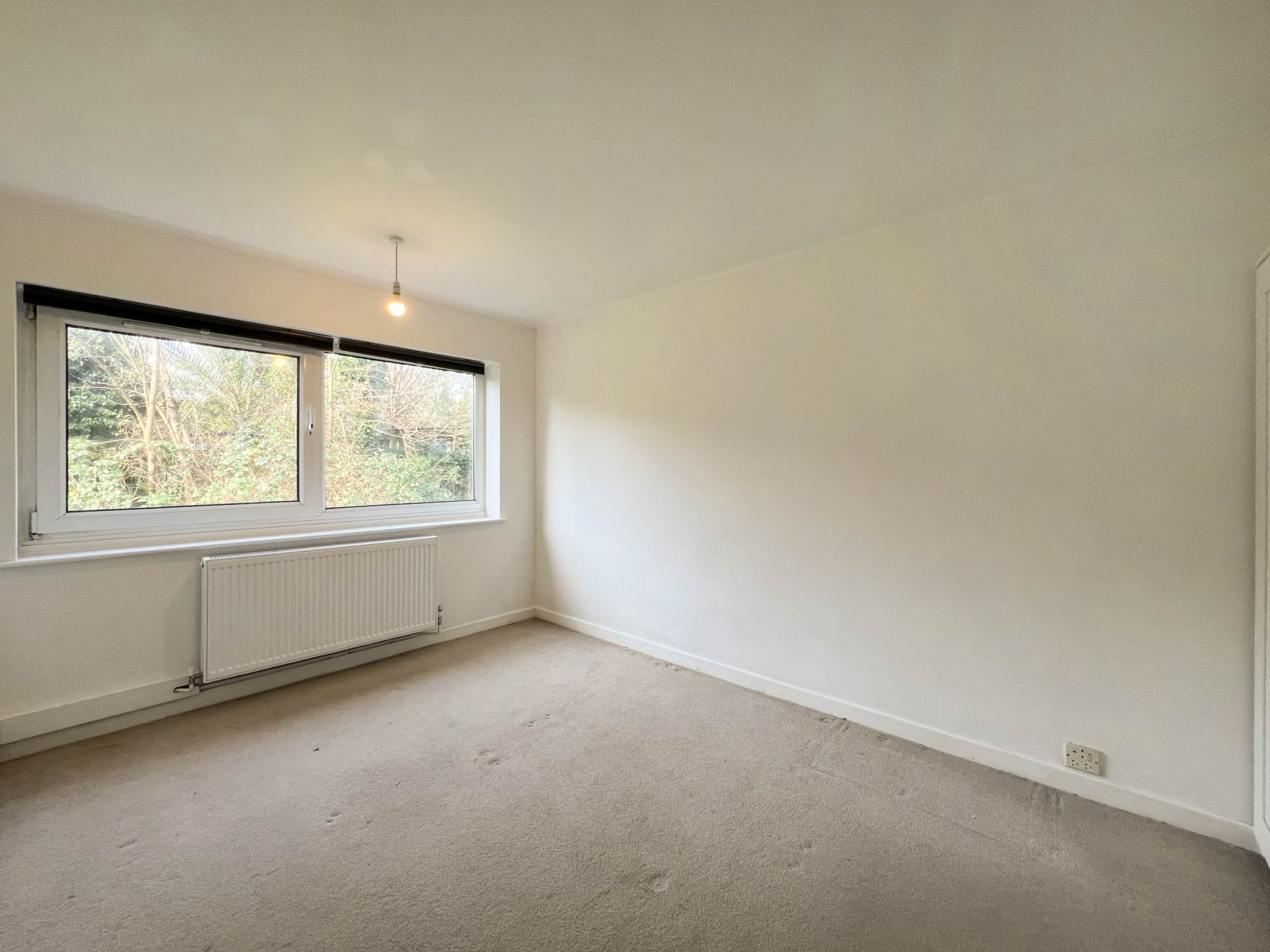 Kingston Road, New Malden, Image 8