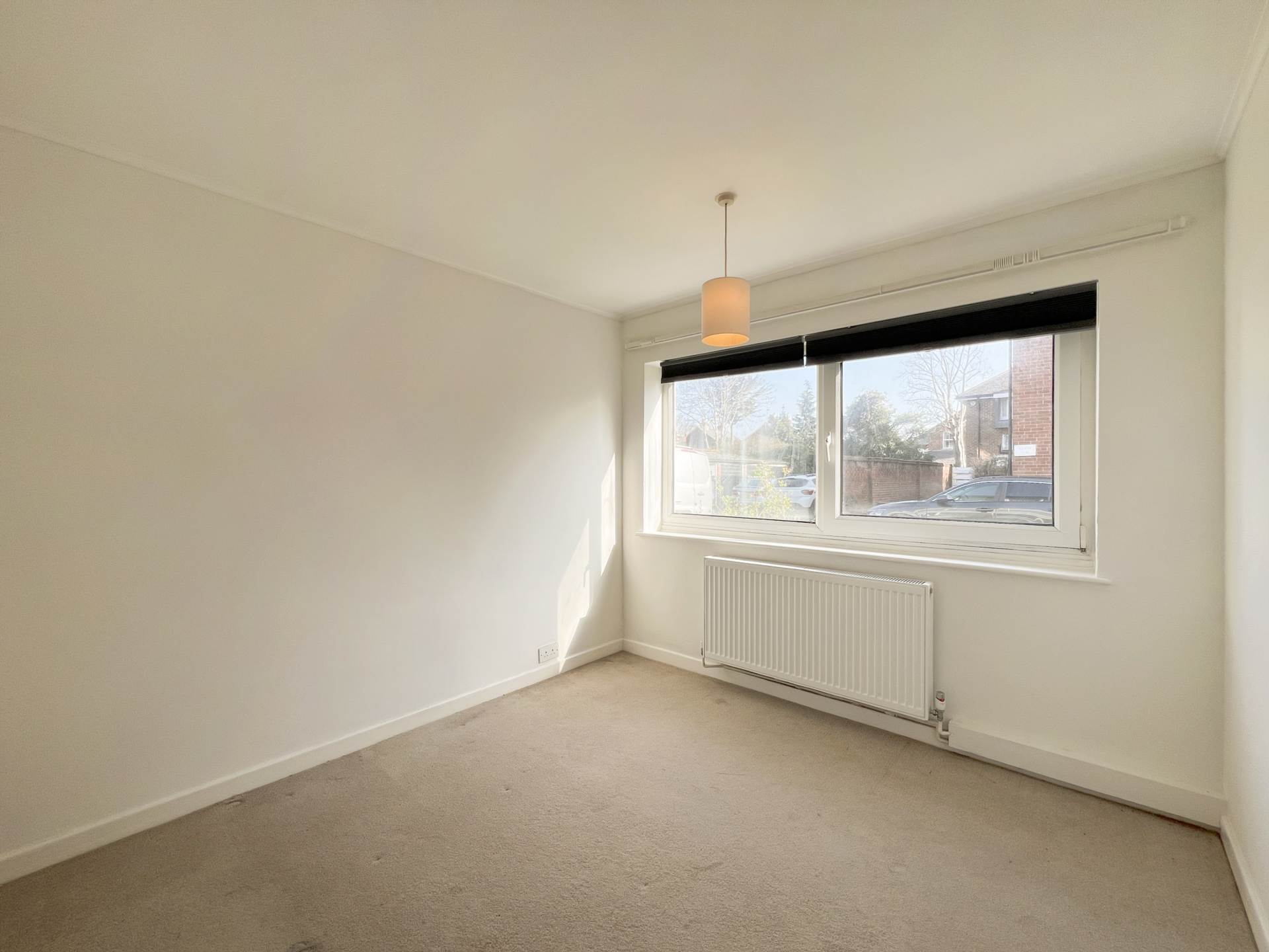 Kingston Road, New Malden, Image 9