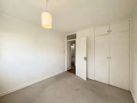 Kingston Road, New Malden, Image 10