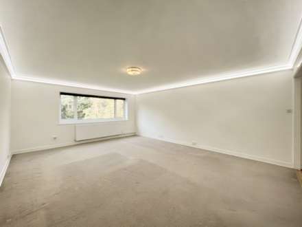 Kingston Road, New Malden, Image 2