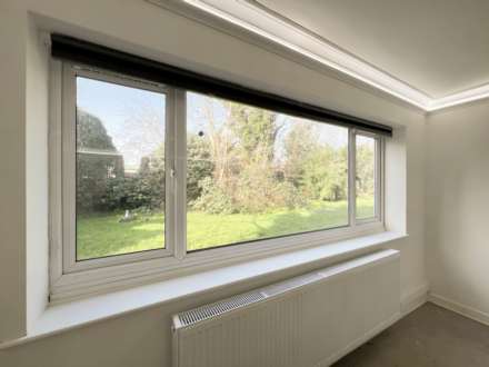 Kingston Road, New Malden, Image 4