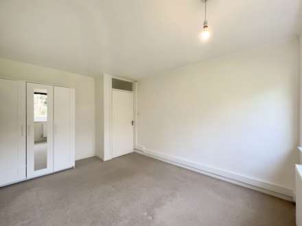 Kingston Road, New Malden, Image 7