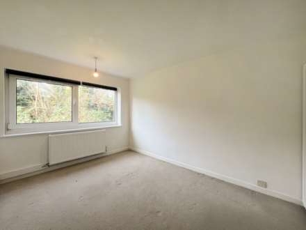 Kingston Road, New Malden, Image 8