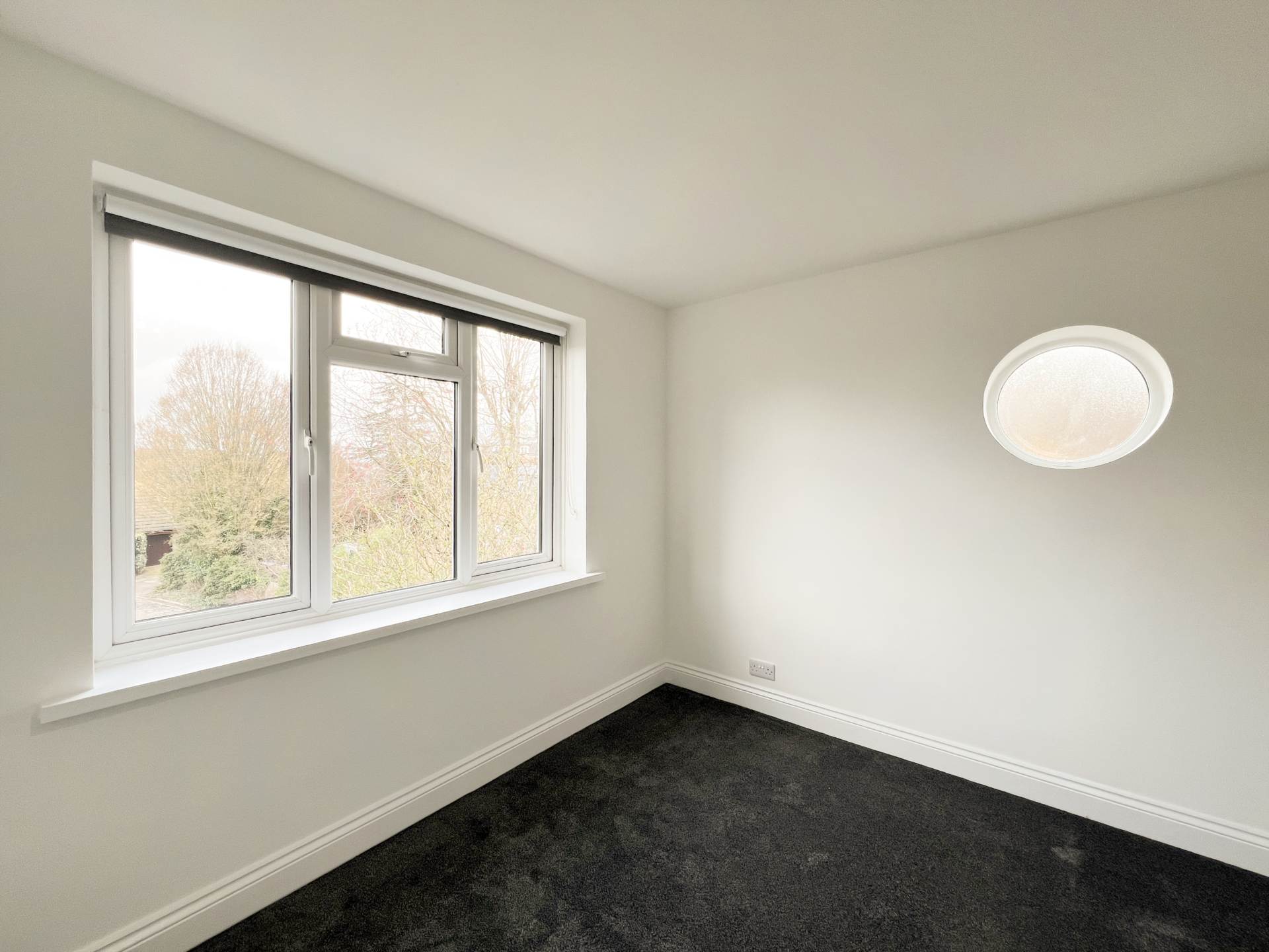 The Avenue, Worcester Park, Image 10