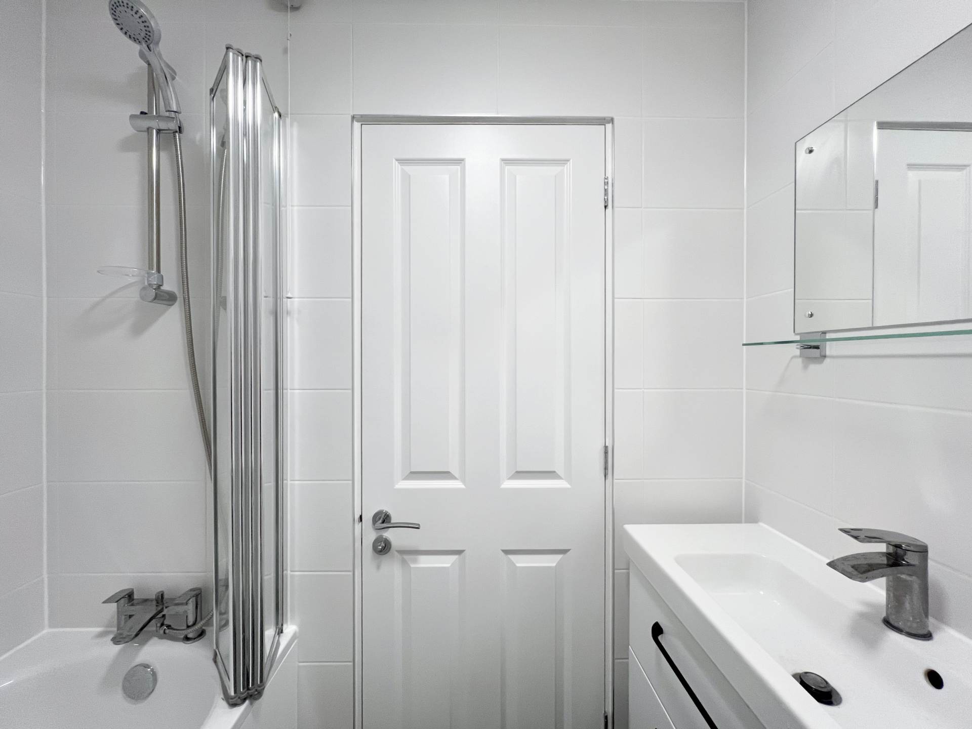 The Avenue, Worcester Park, Image 12