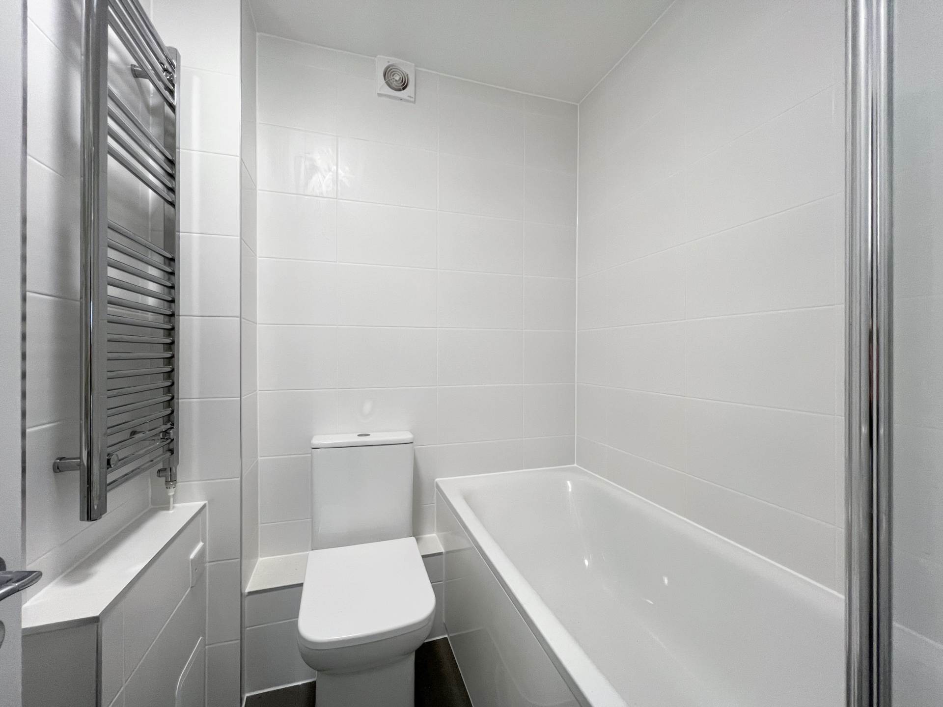 The Avenue, Worcester Park, Image 13