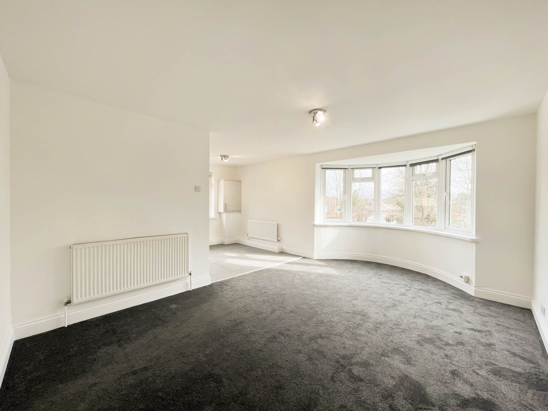 The Avenue, Worcester Park, Image 2