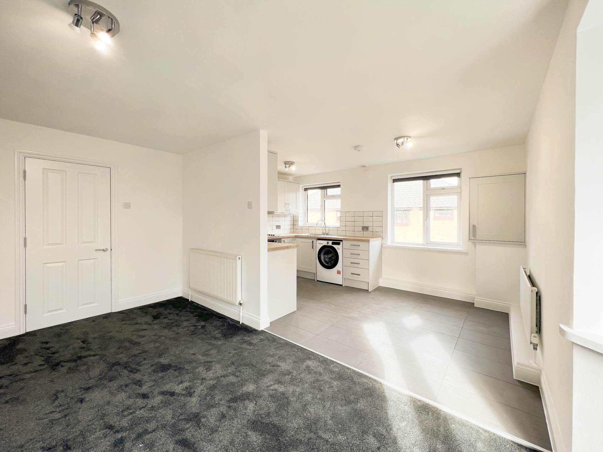 The Avenue, Worcester Park, Image 5