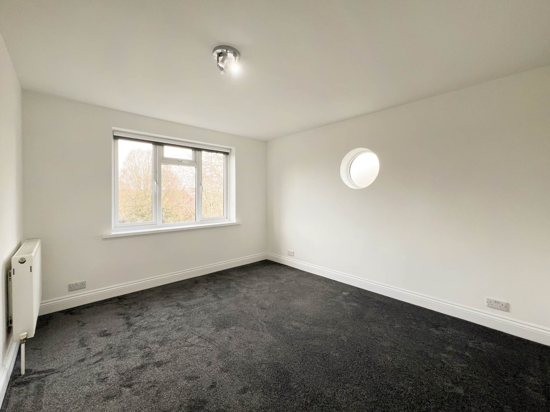 The Avenue, Worcester Park, Image 9