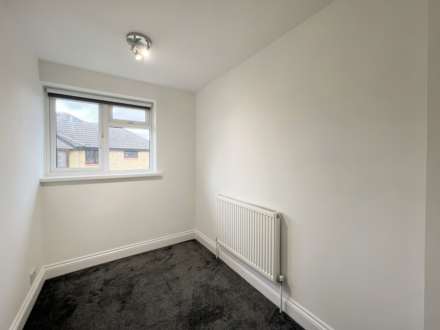 The Avenue, Worcester Park, Image 16