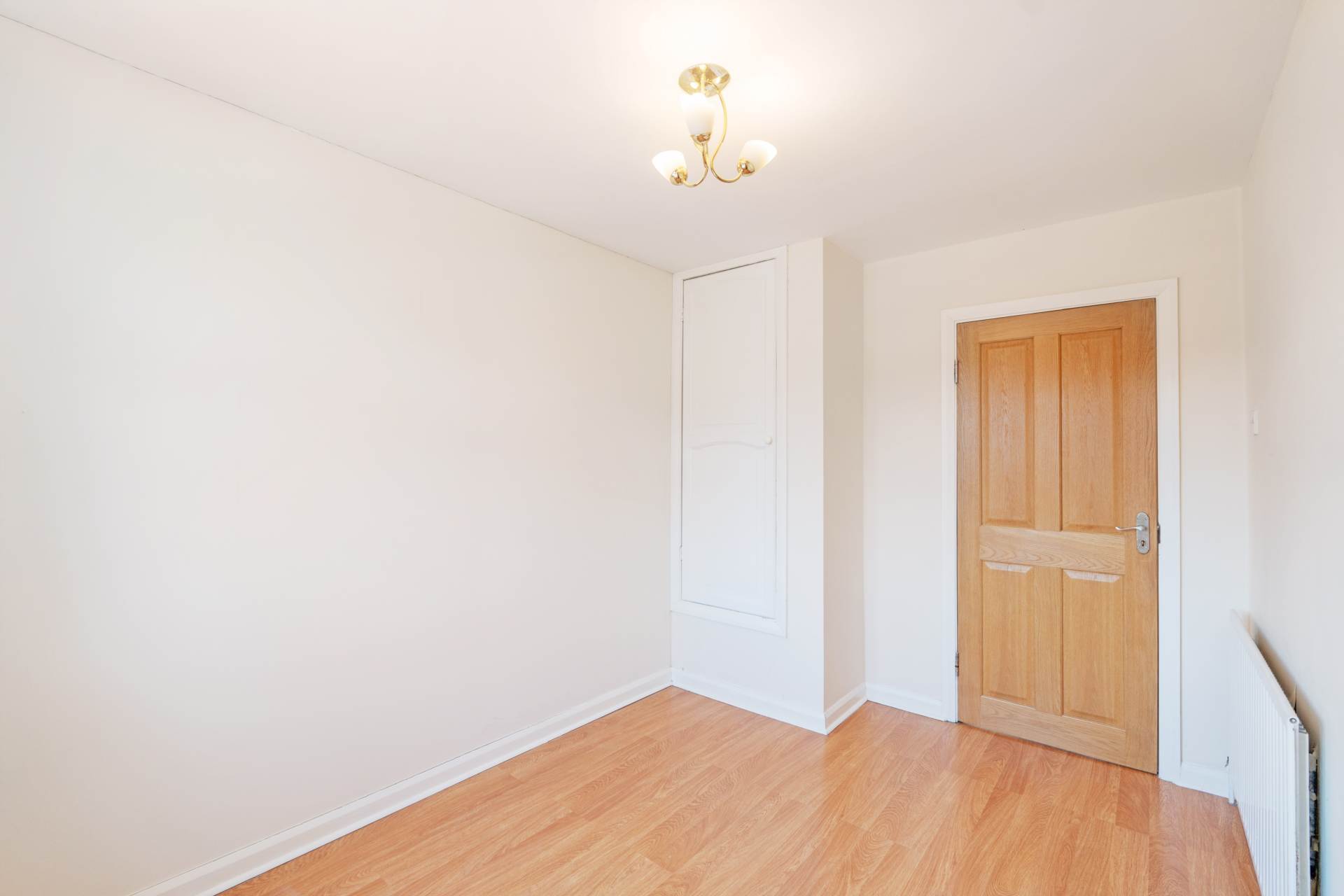Downfield, Worcester Park, Image 13