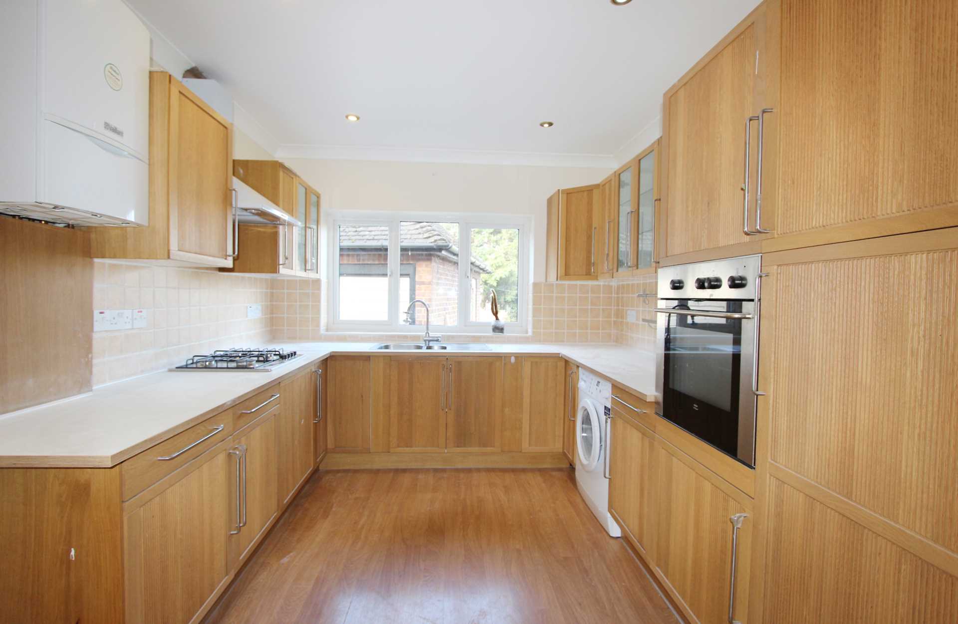 Downfield, Worcester Park, Image 2