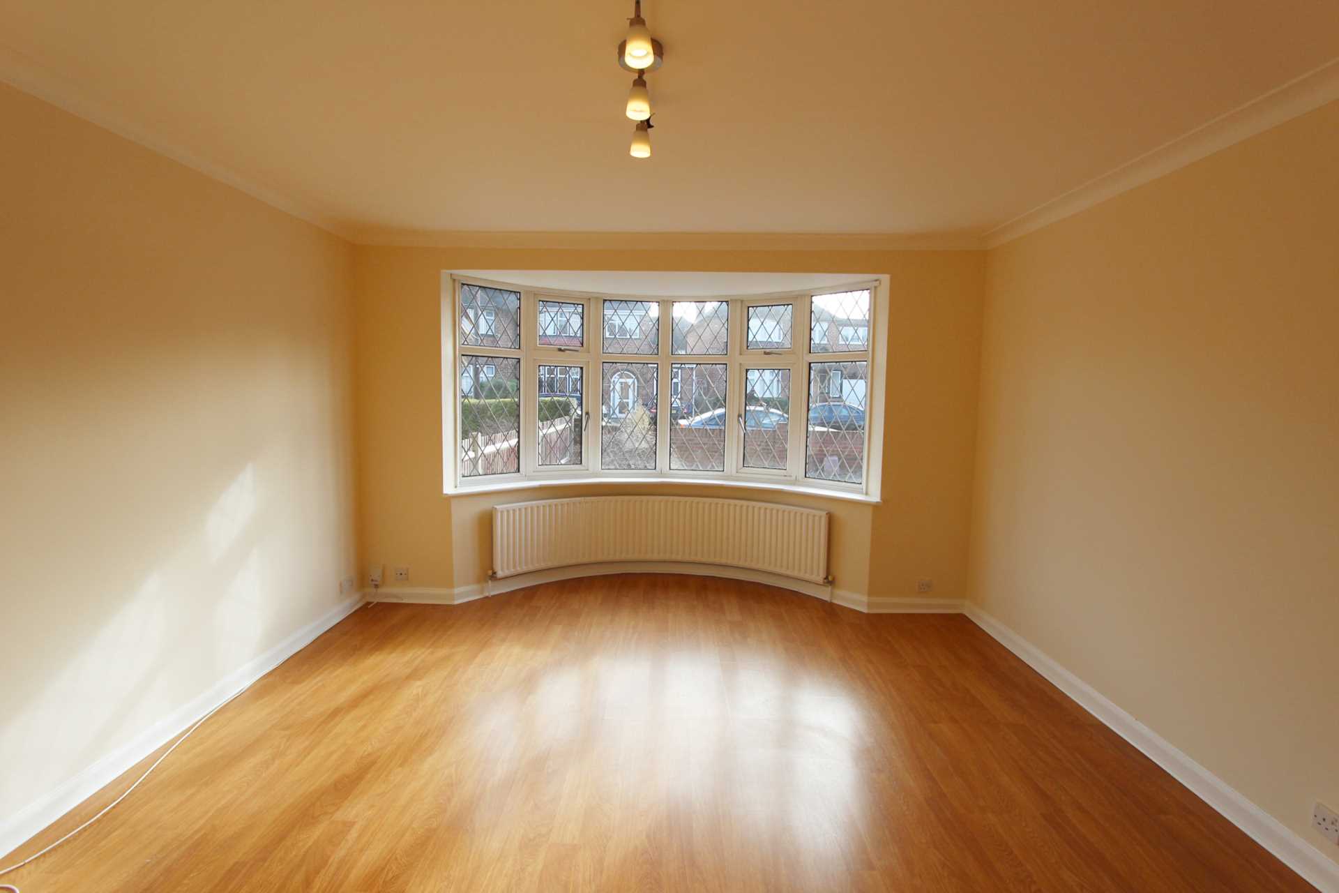 Downfield, Worcester Park, Image 3