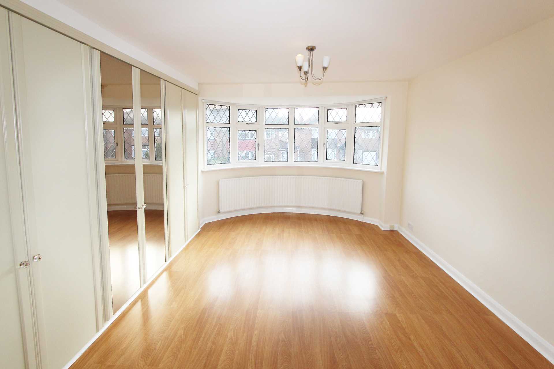 Downfield, Worcester Park, Image 7