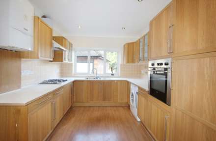 Downfield, Worcester Park, Image 2