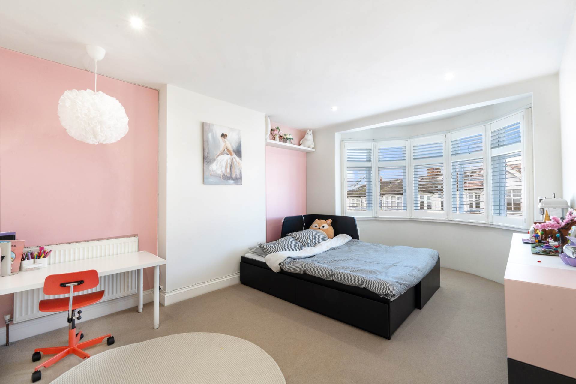 Southway, London, Image 11