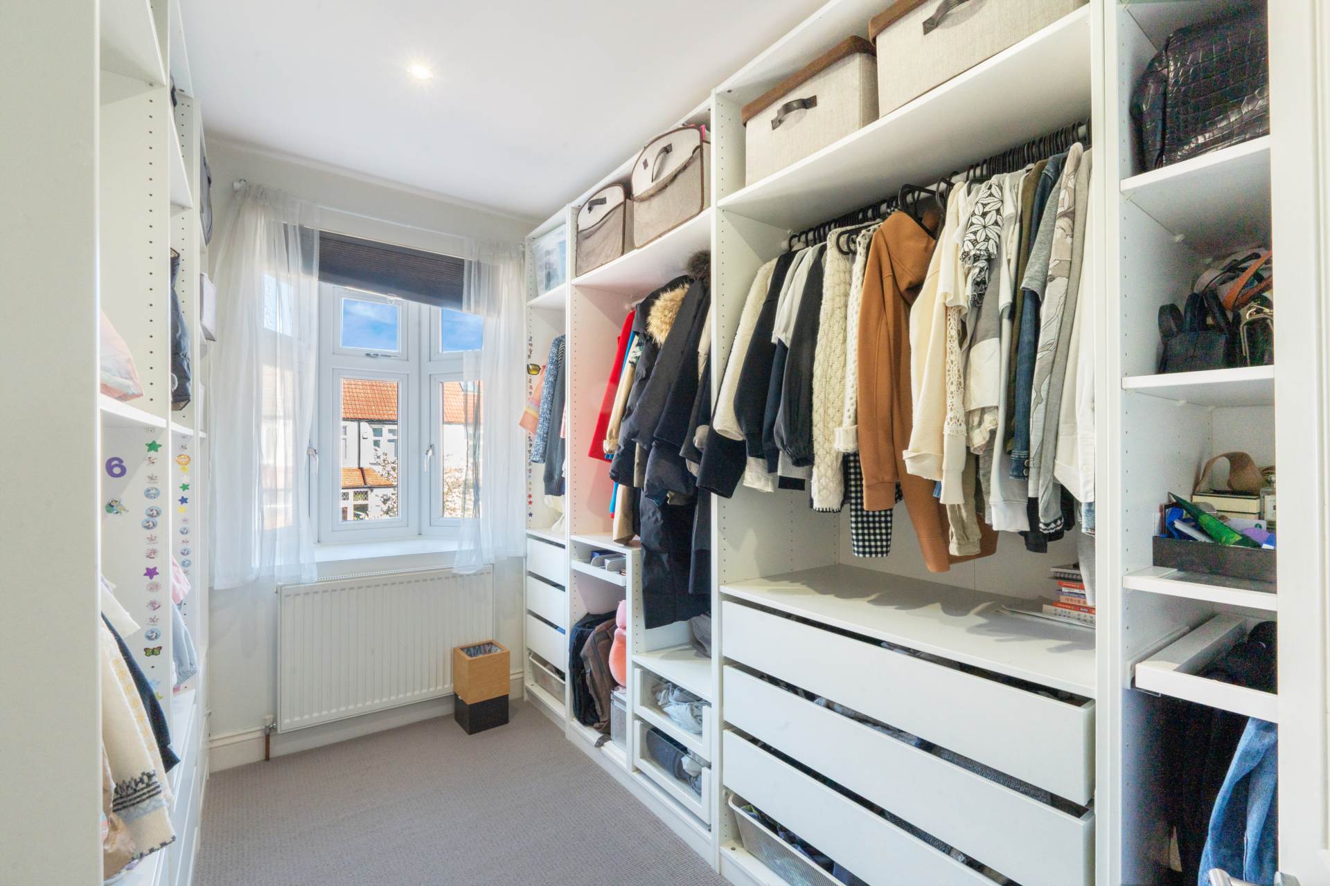 Southway, London, Image 12