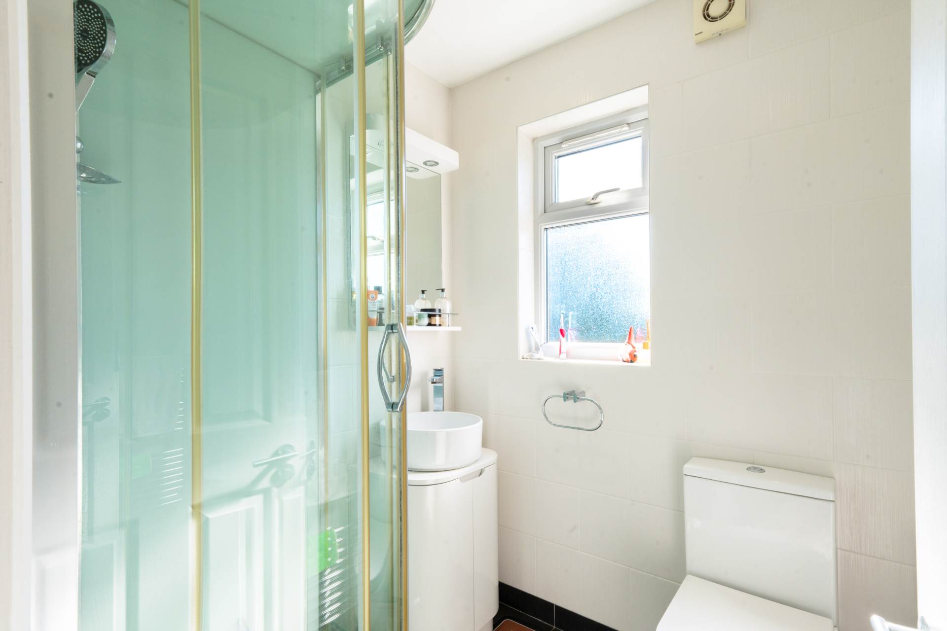 Southway, London, Image 13