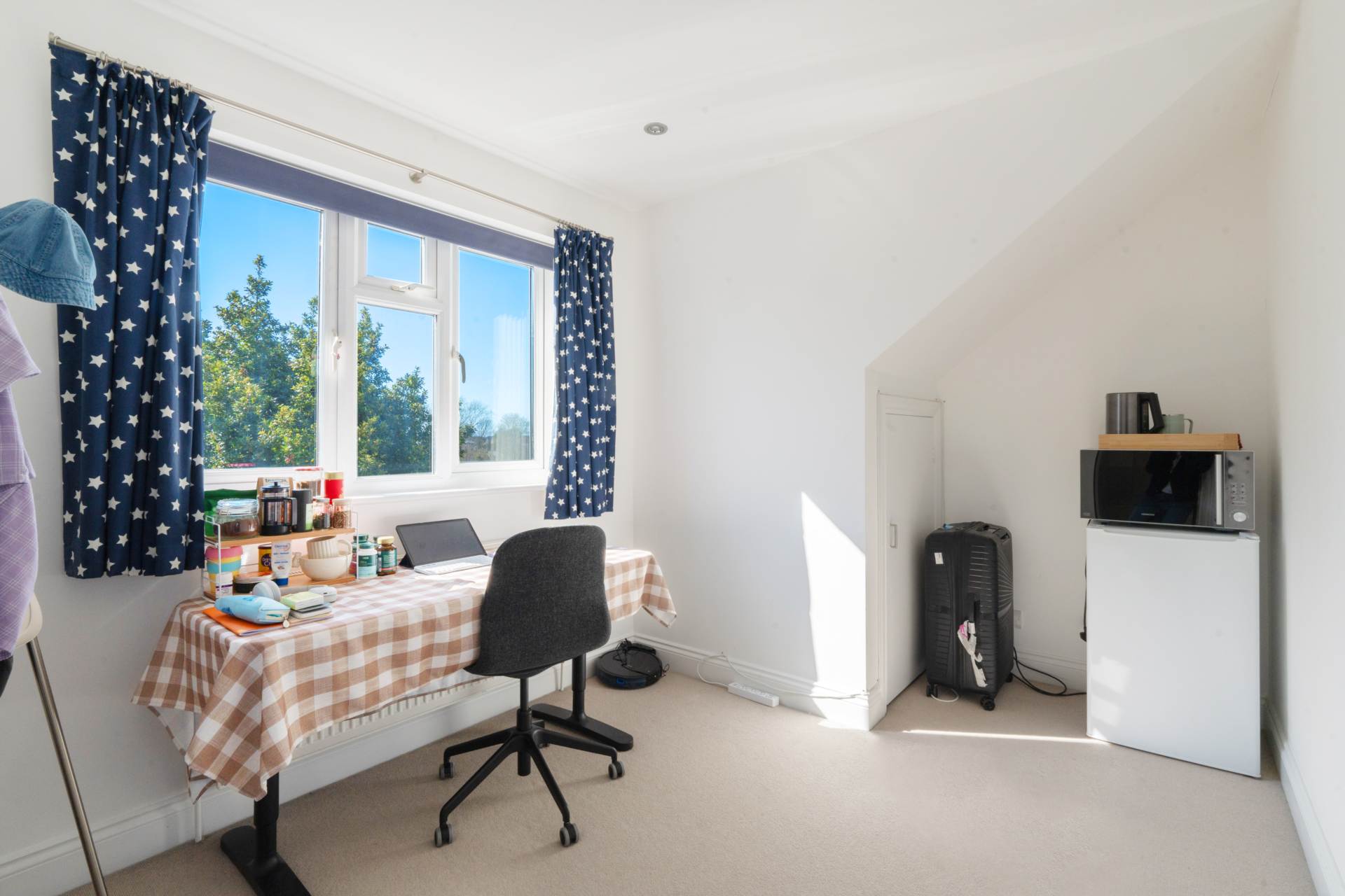 Southway, London, Image 14