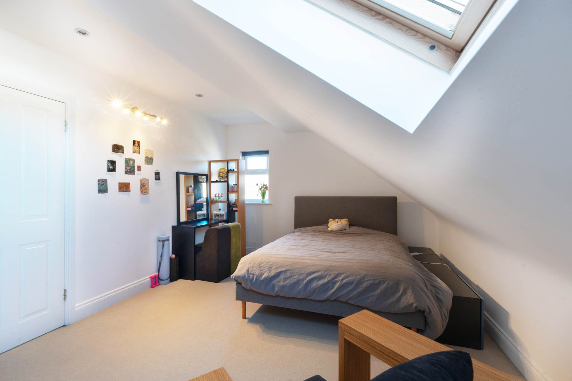 Southway, London, Image 15