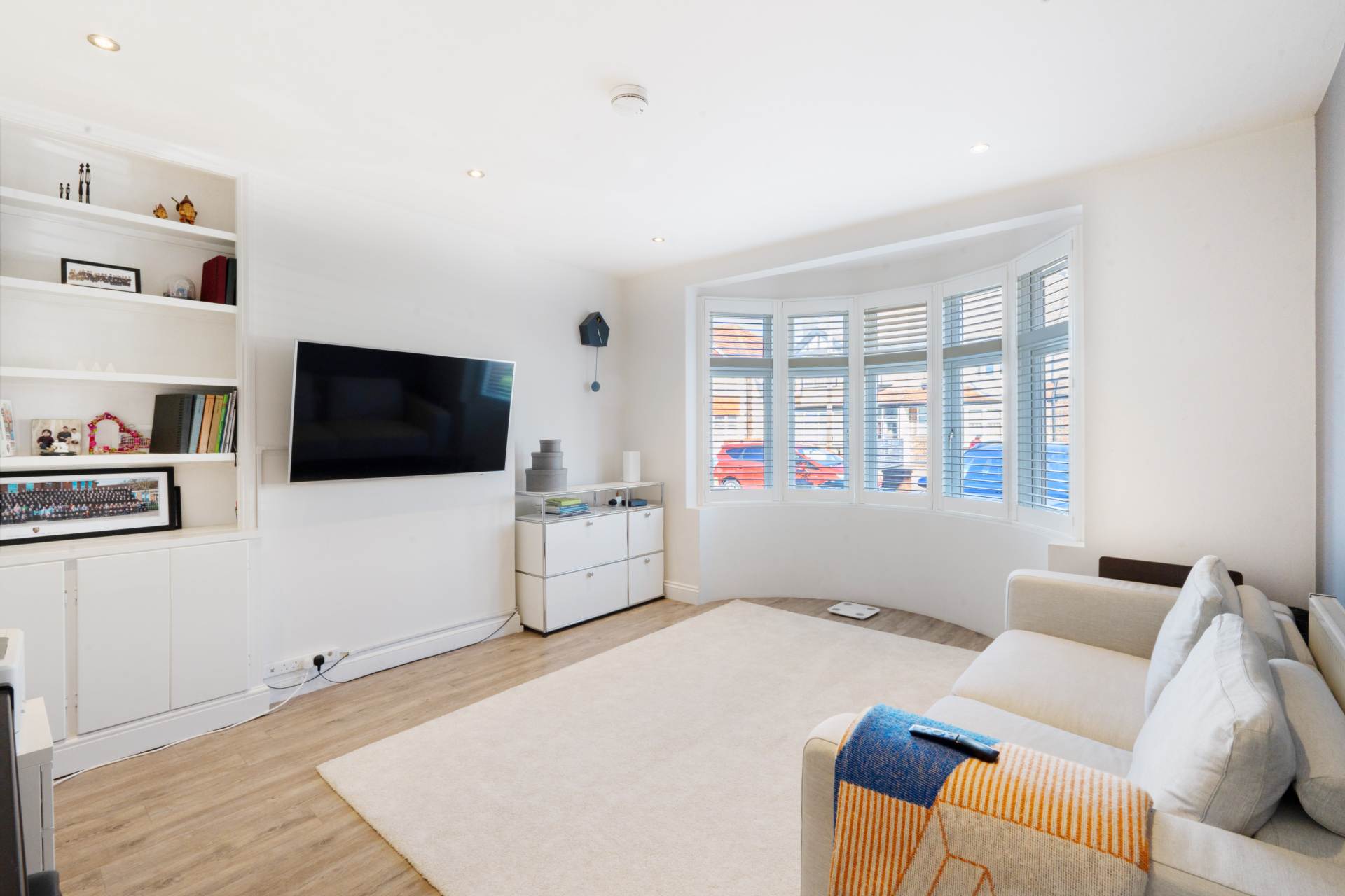 Southway, London, Image 2