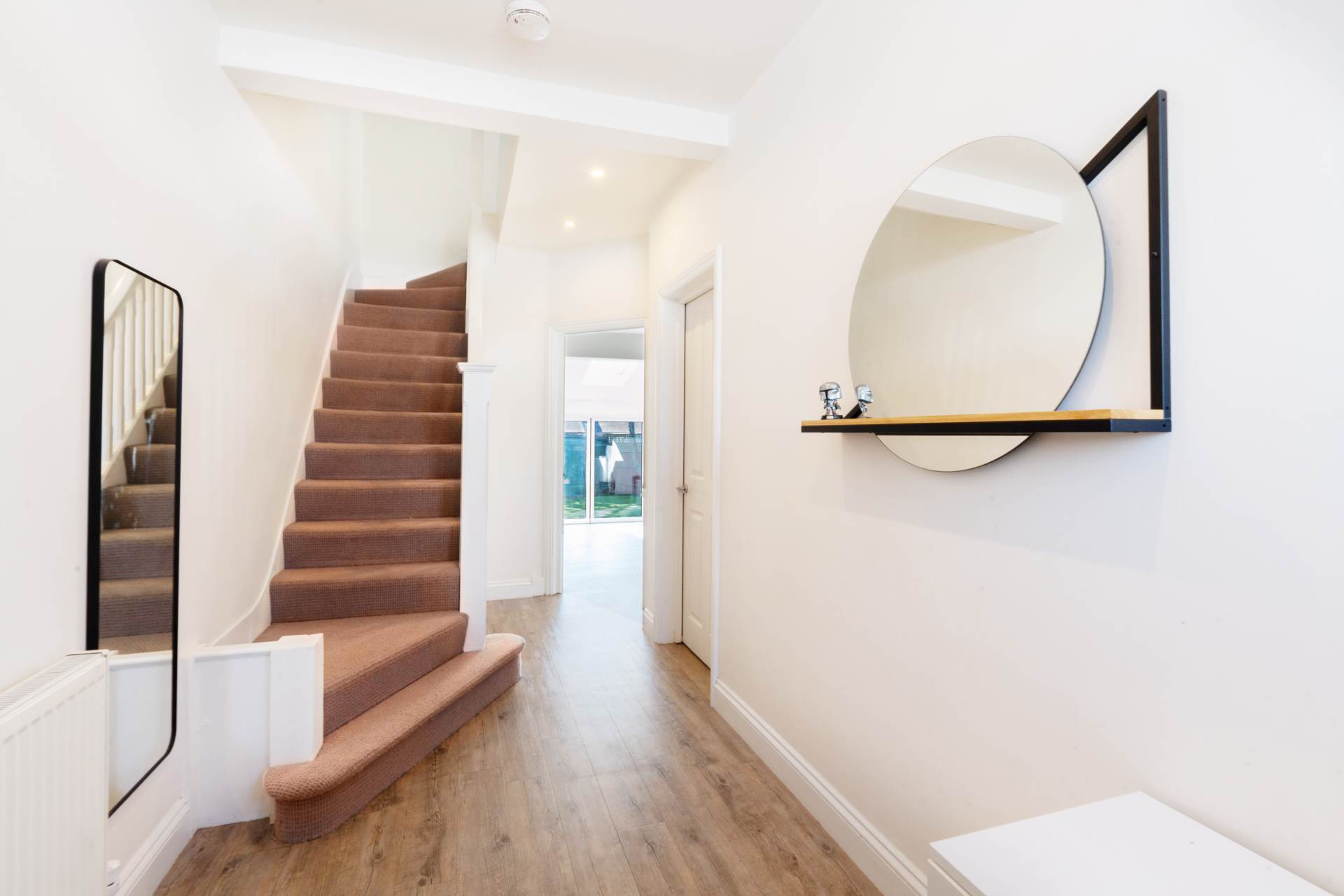 Southway, London, Image 3