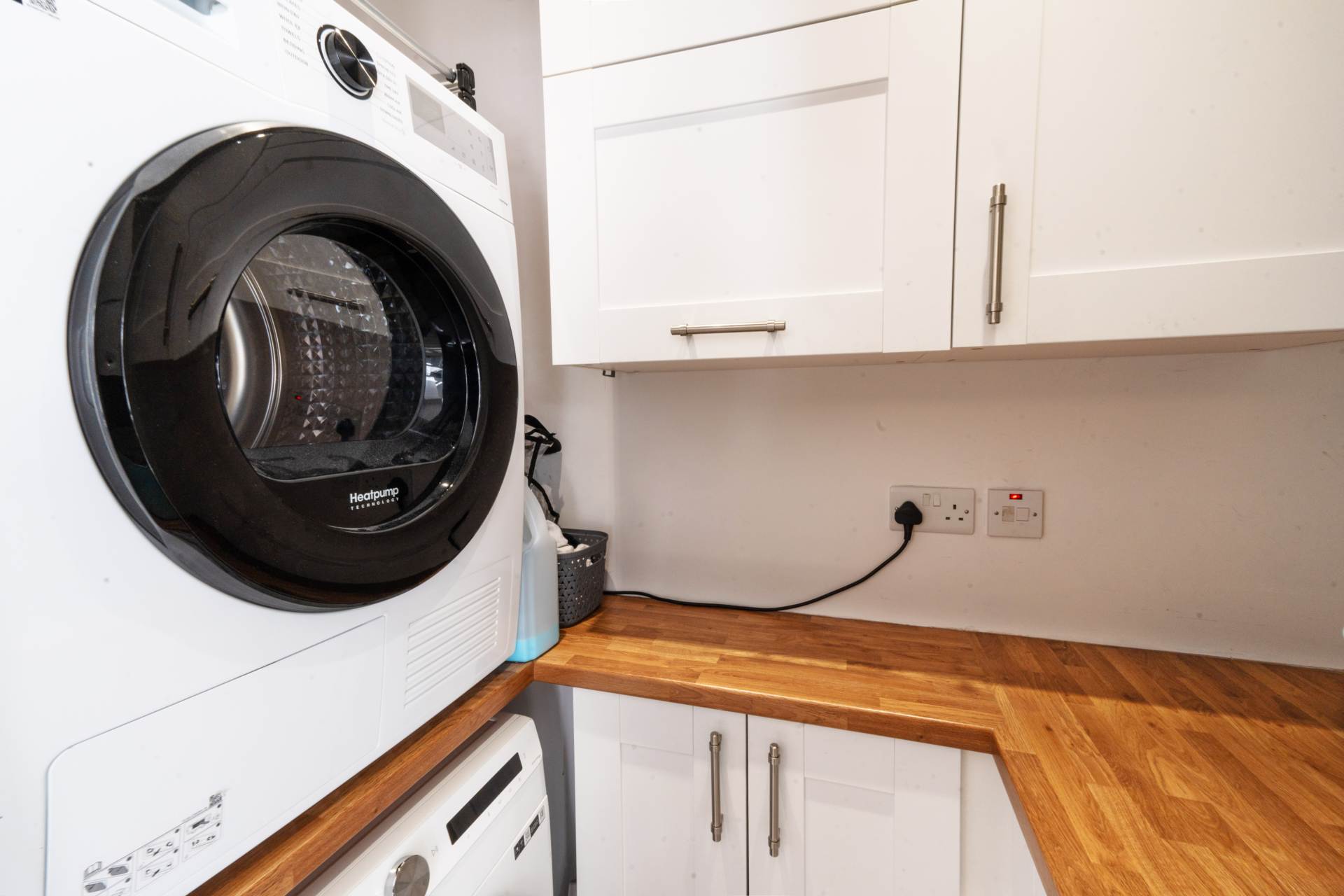 Southway, London, Image 6