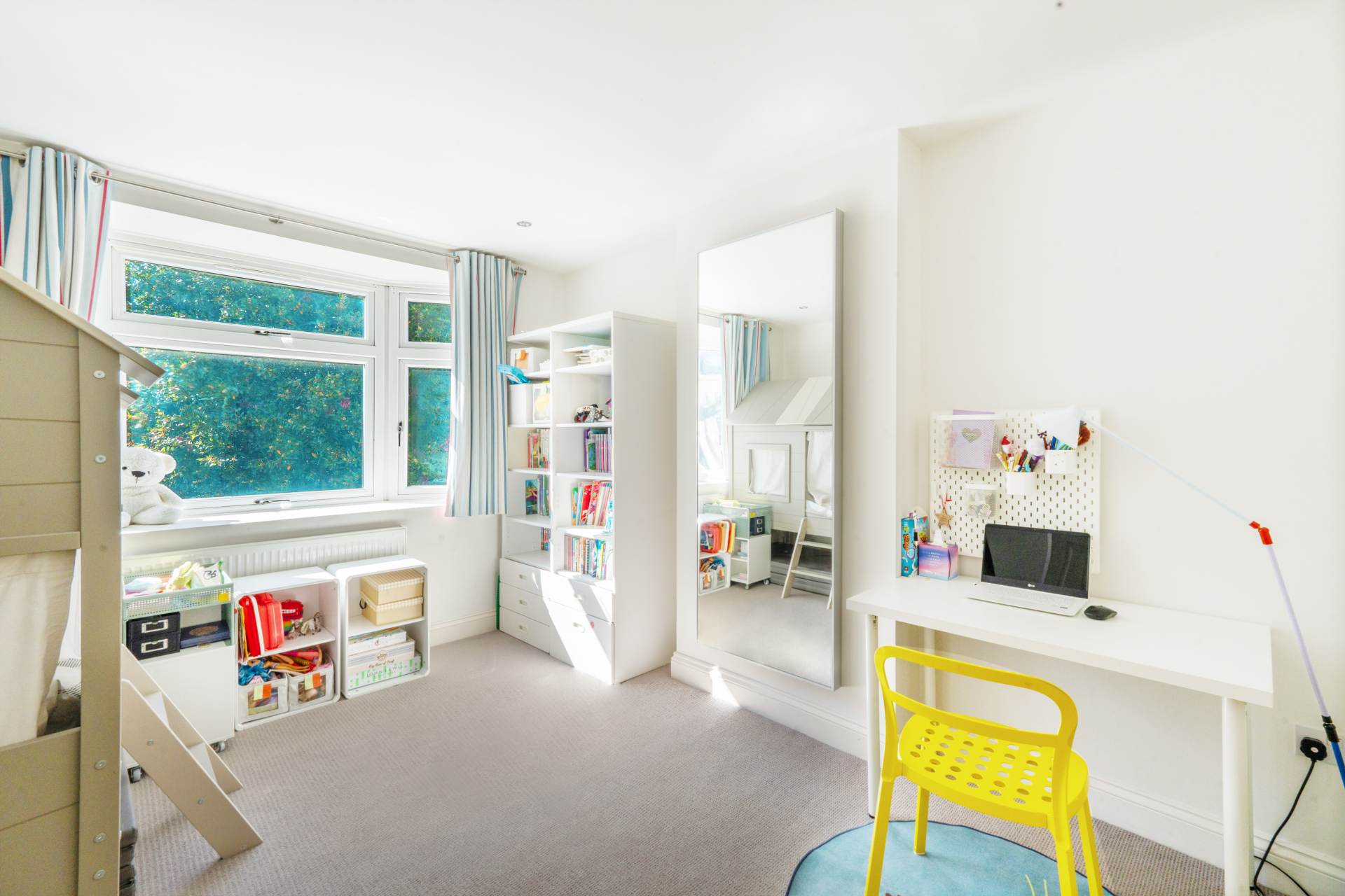 Southway, London, Image 8