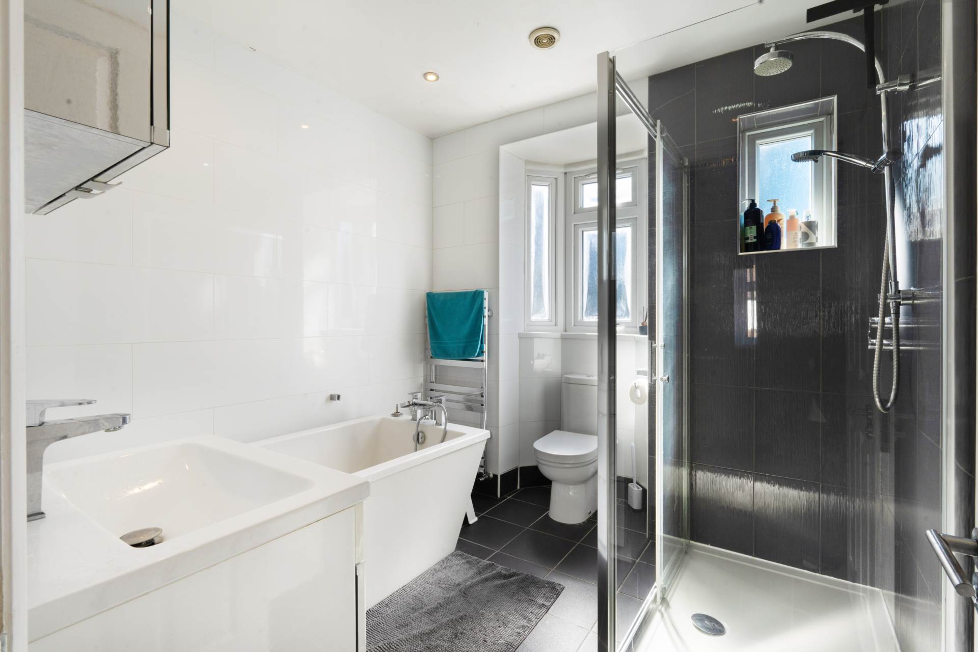 Southway, London, Image 9