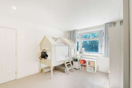 Southway, London, Image 10